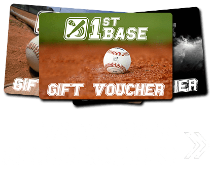 gift certificates for things to do in southampton