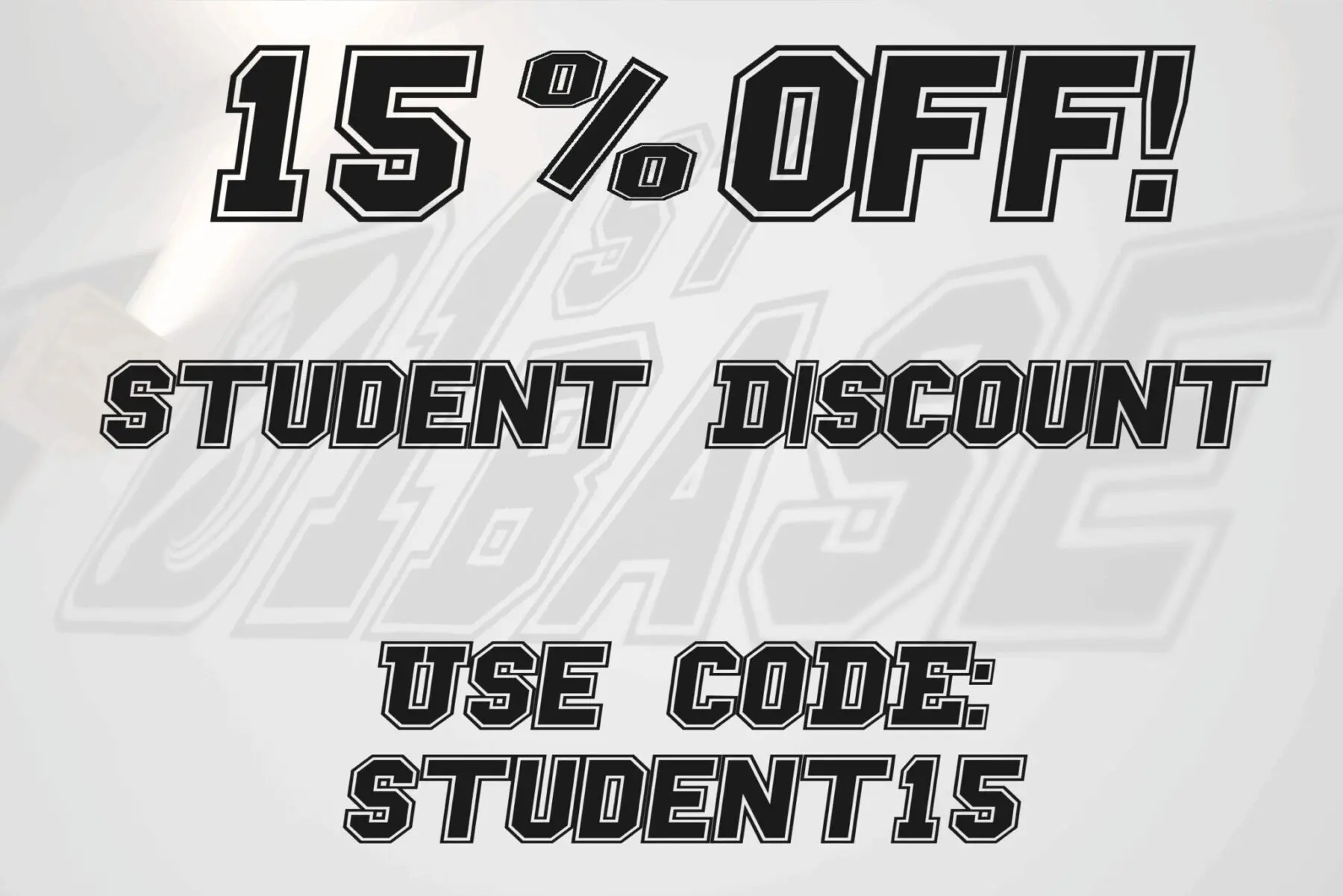 student discount southampton solent uni