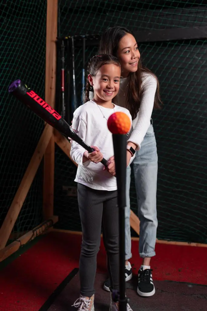 sports bar southampton basketball